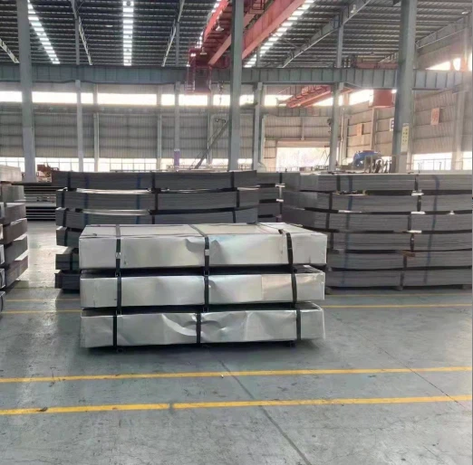 Carbon-Steel-Plates