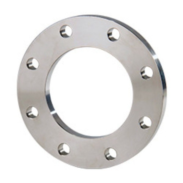 Flat-welding-steel-flange
