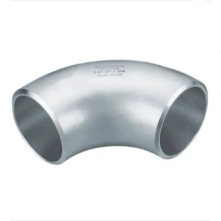 ASTM A815 WP S32760 ASTM A815 WP S32760